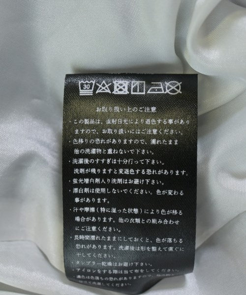 Other brand แจ็คเก็ตเบลาส์ อื่น