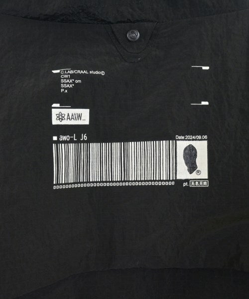 Other brand แจ็คเก็ตเบลาส์ อื่น