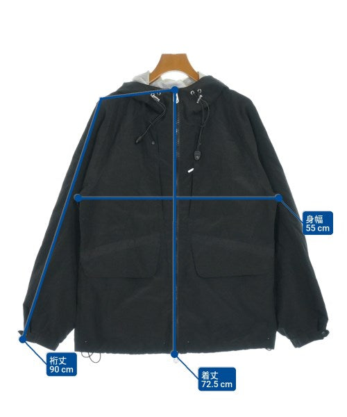 Other brand แจ็คเก็ตเบลาส์ อื่น