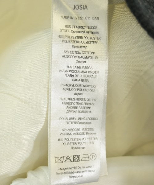 Other brand กระโปรงสั้น