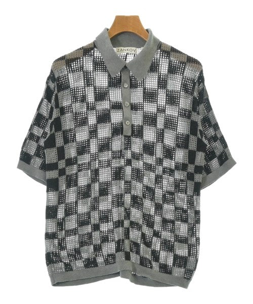 Other brand เสื้อกันหนาว