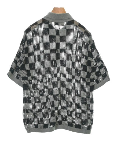 Other brand เสื้อกันหนาว