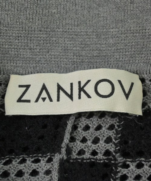 Other brand เสื้อกันหนาว