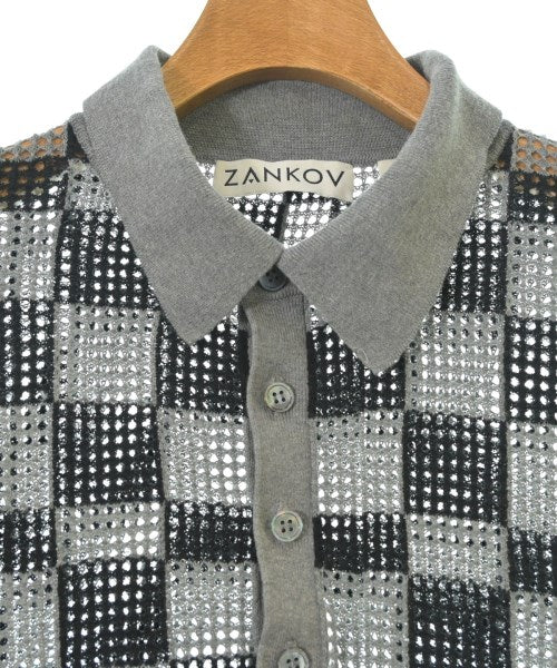 Other brand เสื้อกันหนาว