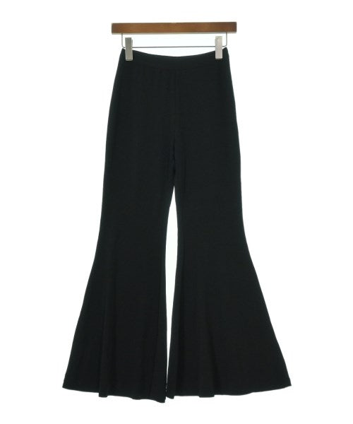 Other brand กางเกง อื่น