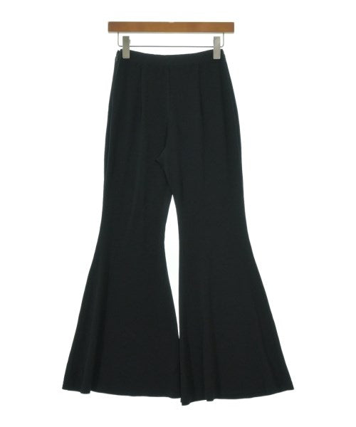 Other brand กางเกง อื่น