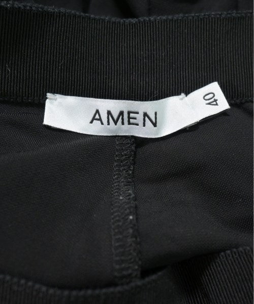 Other brand กางเกง อื่น