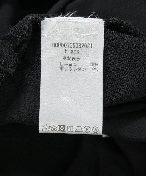 Other brand กางเกง อื่น