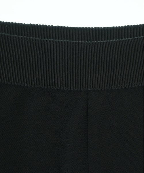 Other brand กางเกง อื่น