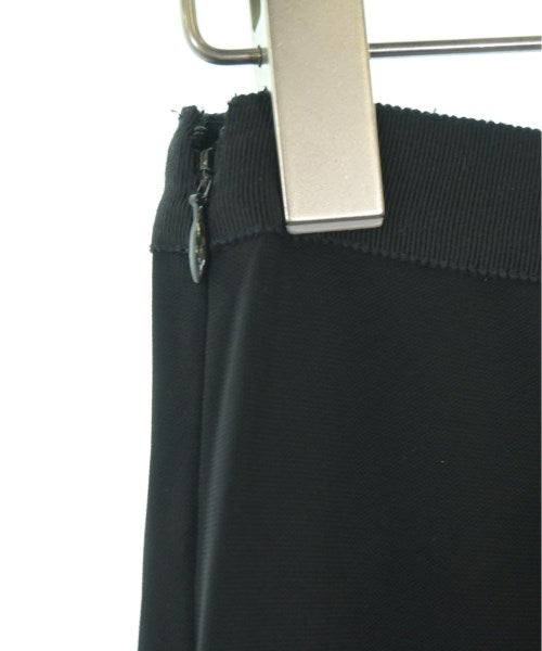 Other brand กางเกง อื่น