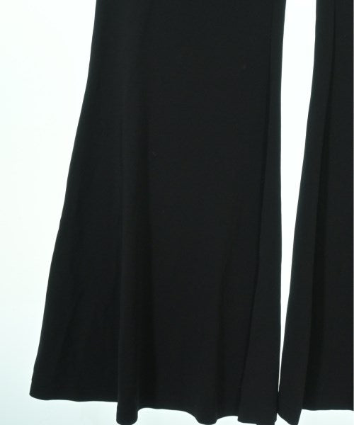 Other brand กางเกง อื่น