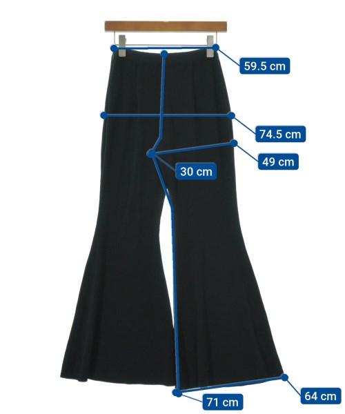 Other brand กางเกง อื่น