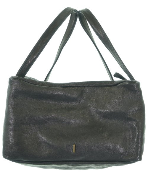 Other brand กระเป๋าสะพาย