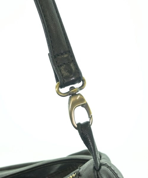 Other brand กระเป๋าสะพาย