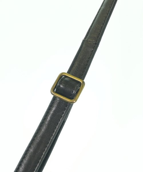 Other brand กระเป๋าสะพาย