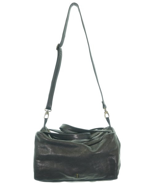 Other brand กระเป๋าสะพาย