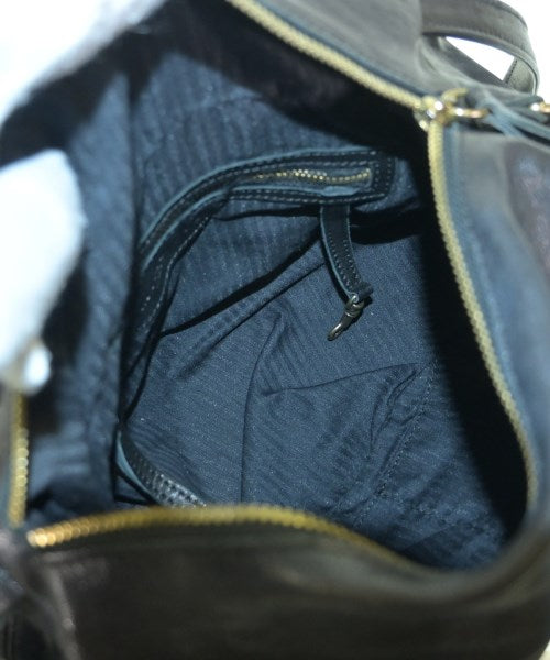 Other brand กระเป๋าสะพาย