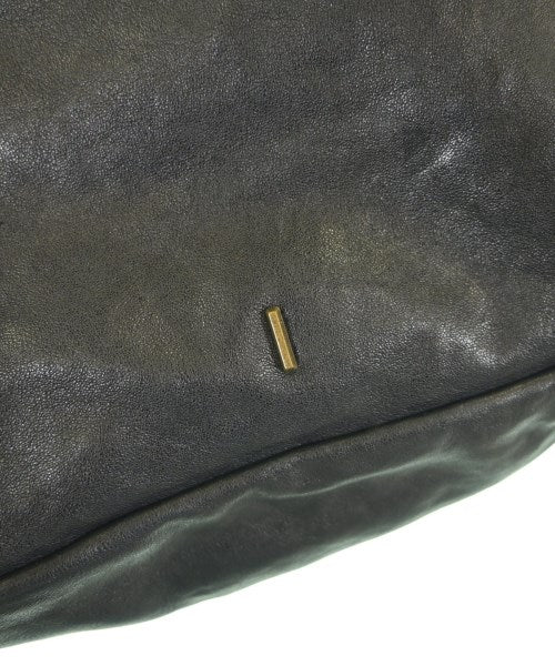 Other brand กระเป๋าสะพาย