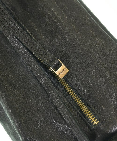 Other brand กระเป๋าสะพาย