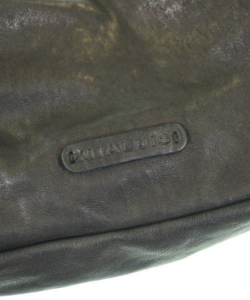 Other brand กระเป๋าสะพาย