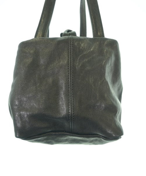 Other brand กระเป๋าสะพาย