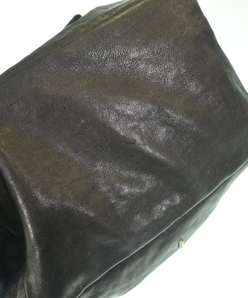 Other brand กระเป๋าสะพาย