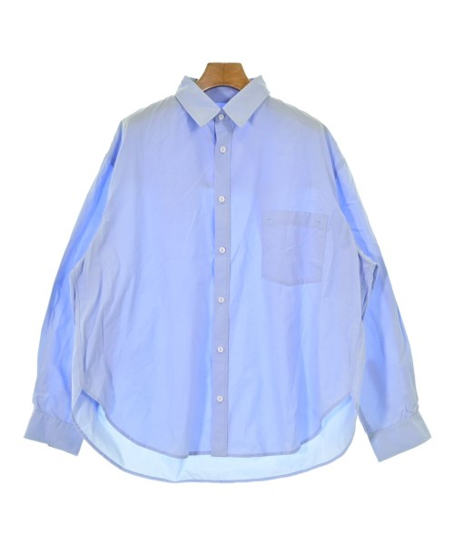 Other brand เสื้อลำลอง