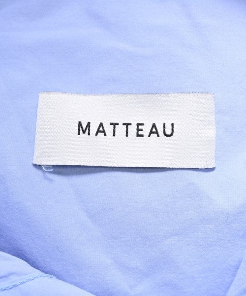 Other brand เสื้อลำลอง