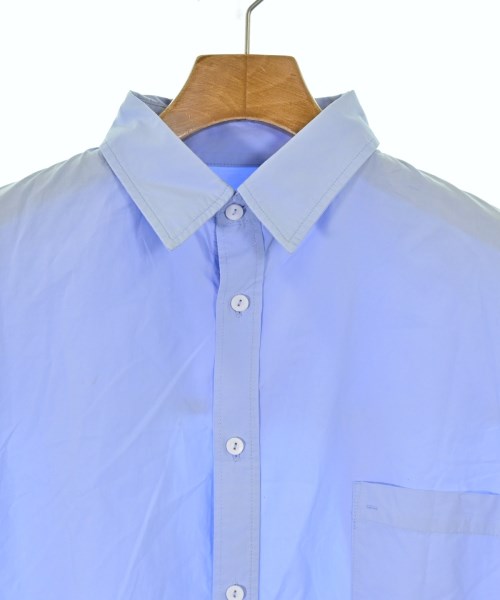 Other brand เสื้อลำลอง