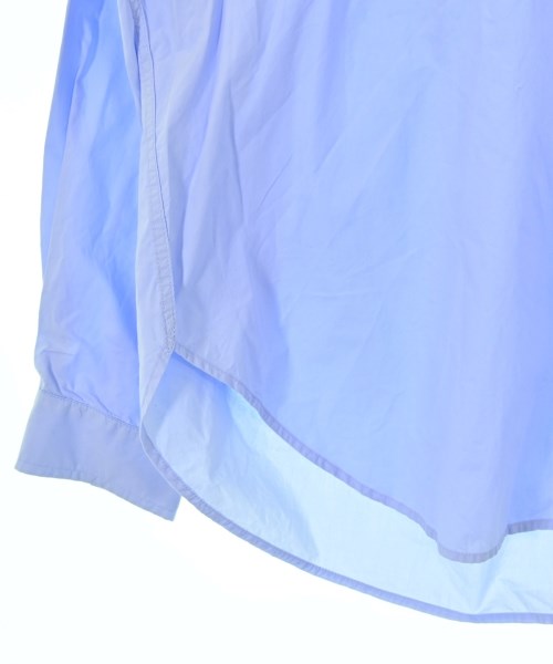 Other brand เสื้อลำลอง