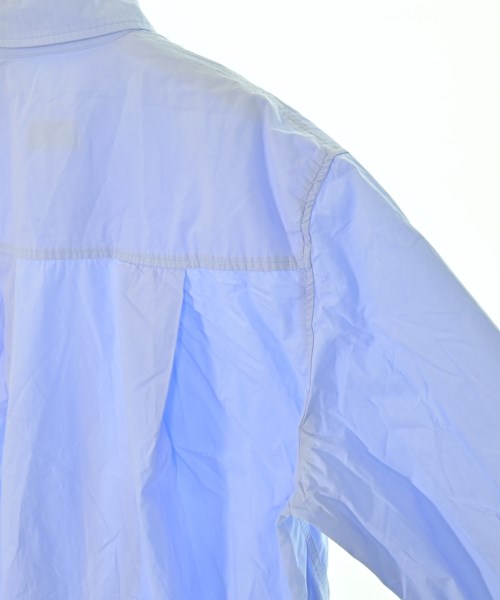 Other brand เสื้อลำลอง