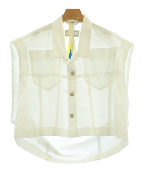 Other brand แจ็คเก็ตเบลาส์ อื่น