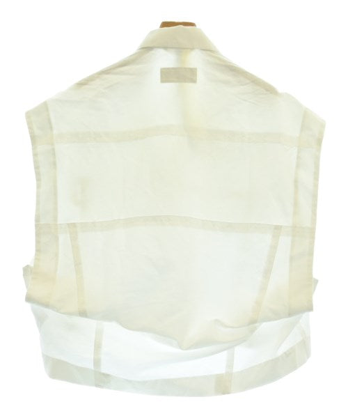 Other brand แจ็คเก็ตเบลาส์ อื่น