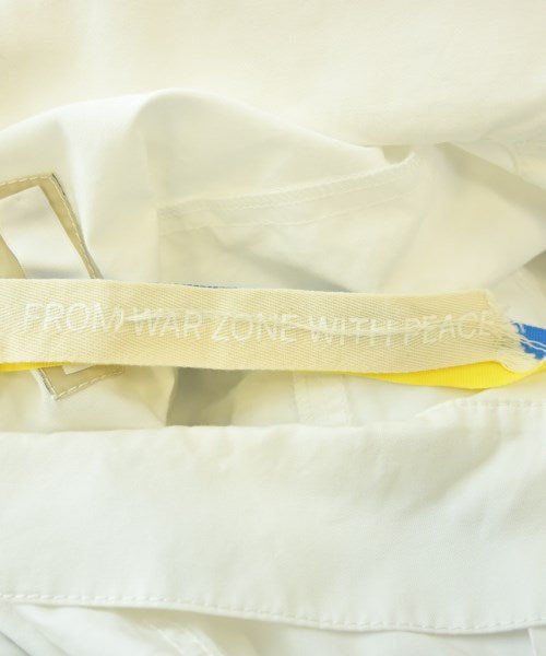 Other brand แจ็คเก็ตเบลาส์ อื่น