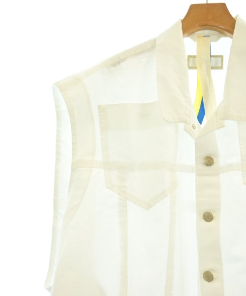 Other brand แจ็คเก็ตเบลาส์ อื่น