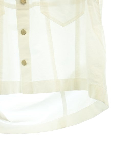 Other brand แจ็คเก็ตเบลาส์ อื่น