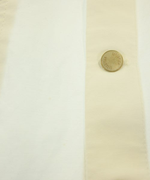 Other brand แจ็คเก็ตเบลาส์ อื่น