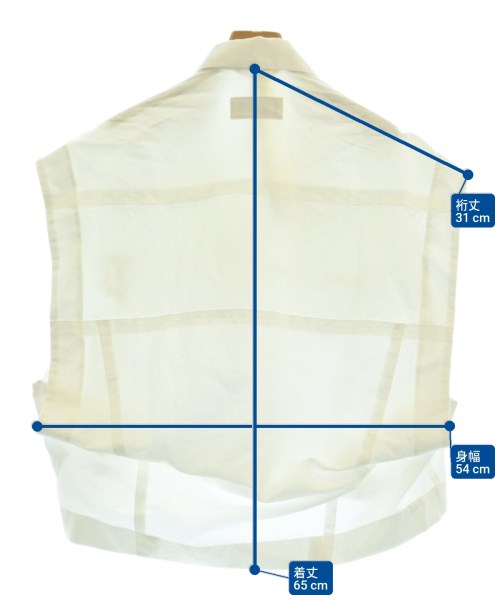 Other brand แจ็คเก็ตเบลาส์ อื่น