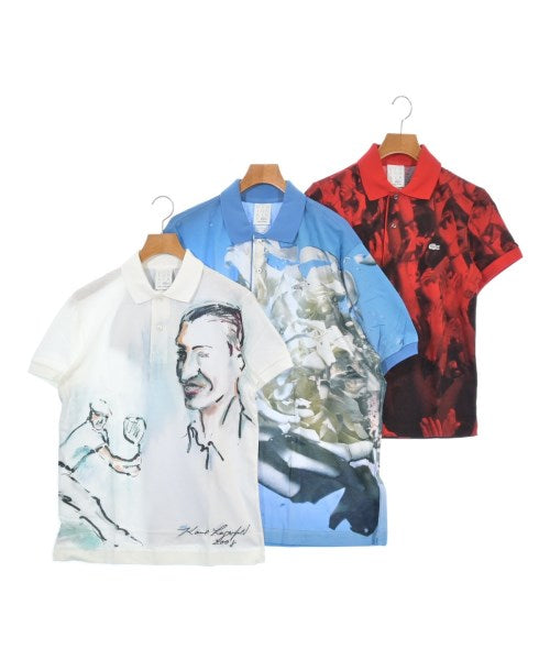 Other brand เสื้อโปโล