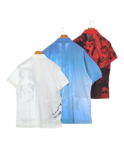 Other brand เสื้อโปโล