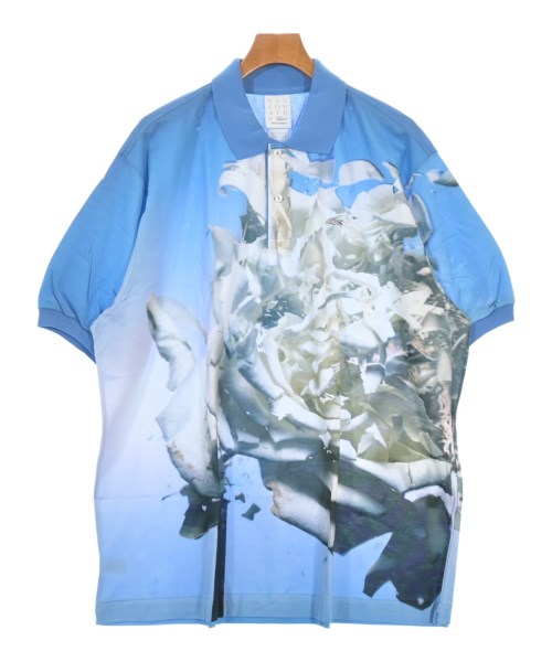 Other brand เสื้อโปโล