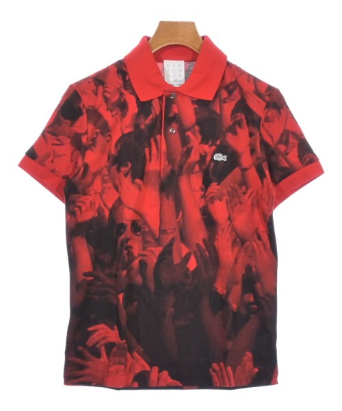 Other brand เสื้อโปโล