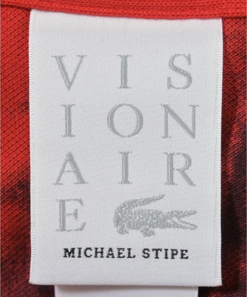 Other brand เสื้อโปโล