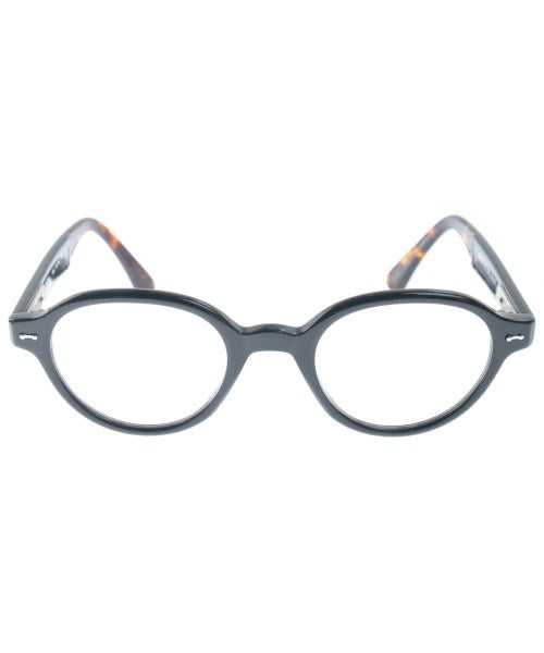 Other brand แว่นกันแดด