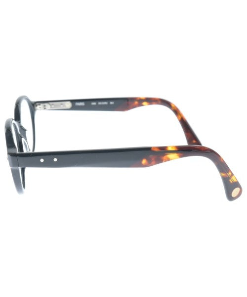 Other brand แว่นกันแดด