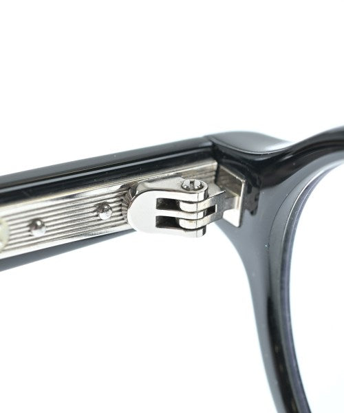 Other brand แว่นกันแดด