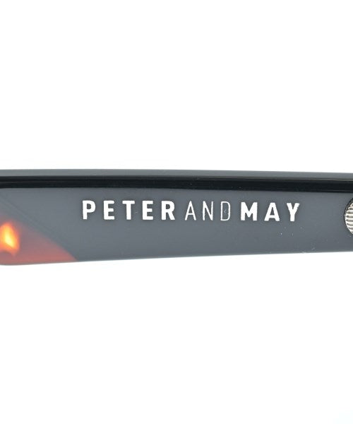 Other brand แว่นกันแดด