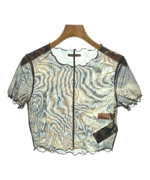 Other brand เสื้อยืด/เสื้อท็อปส์