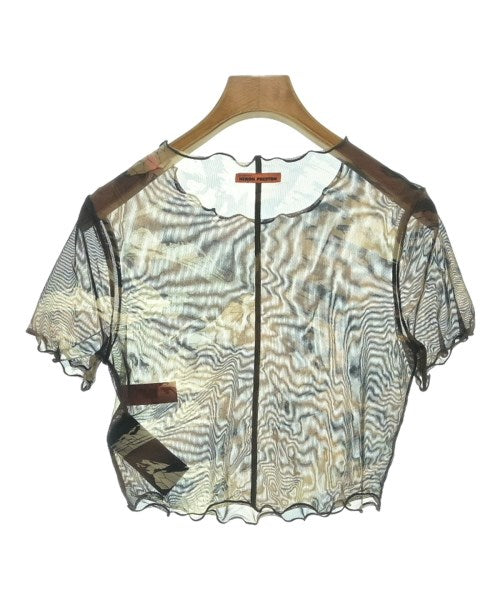 Other brand เสื้อยืด/เสื้อท็อปส์