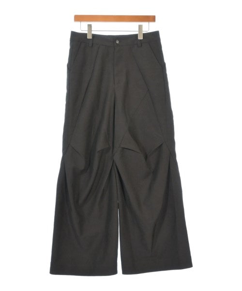 Other brand กางเกง อื่น